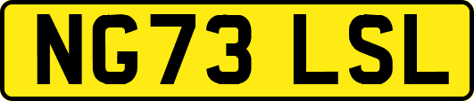 NG73LSL