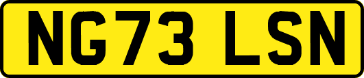 NG73LSN