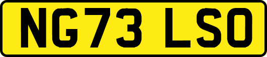 NG73LSO