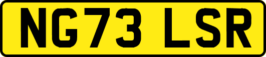 NG73LSR