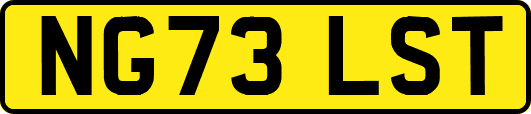 NG73LST