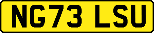 NG73LSU
