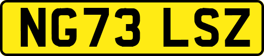 NG73LSZ
