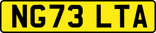 NG73LTA