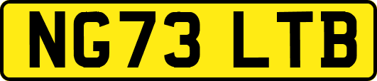 NG73LTB