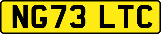 NG73LTC