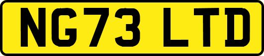 NG73LTD
