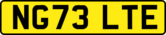 NG73LTE