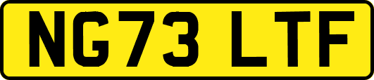 NG73LTF