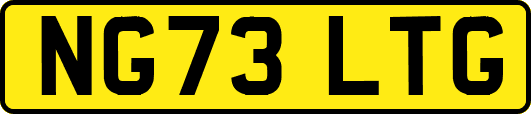 NG73LTG