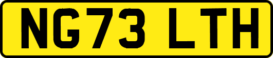 NG73LTH