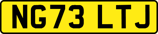 NG73LTJ