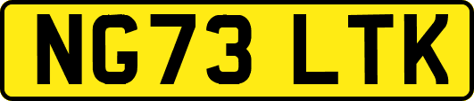 NG73LTK