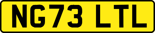 NG73LTL