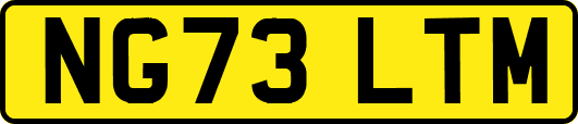 NG73LTM