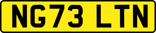 NG73LTN