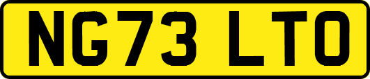 NG73LTO