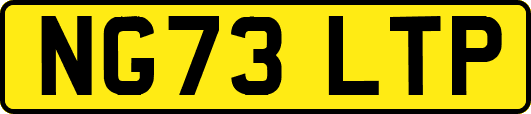 NG73LTP