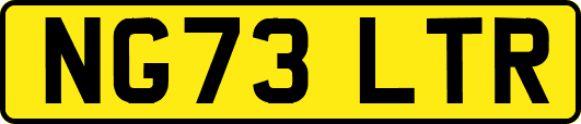 NG73LTR