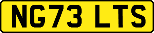 NG73LTS