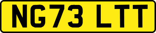 NG73LTT
