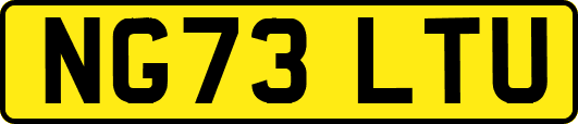 NG73LTU