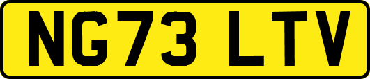 NG73LTV