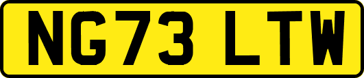 NG73LTW