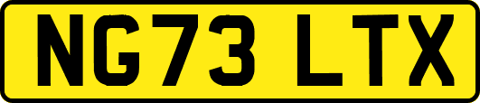 NG73LTX