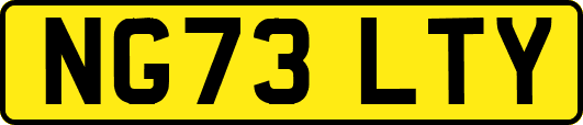 NG73LTY