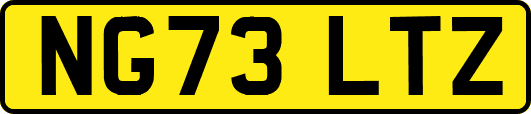 NG73LTZ