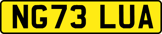NG73LUA