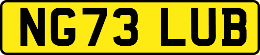 NG73LUB
