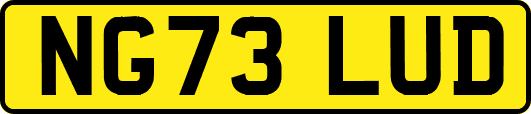 NG73LUD