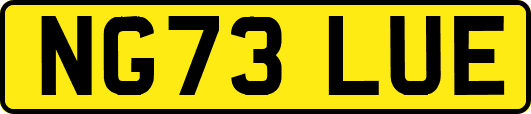 NG73LUE