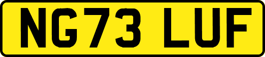 NG73LUF