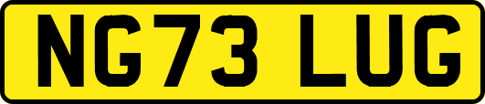 NG73LUG