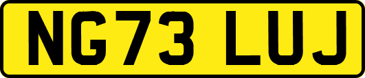 NG73LUJ