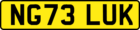 NG73LUK