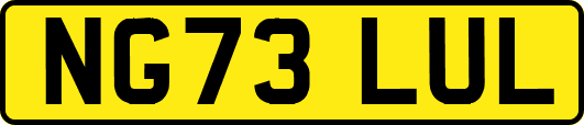NG73LUL