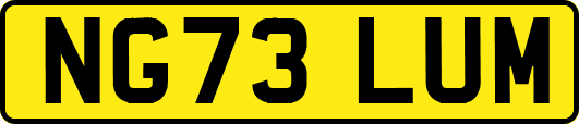 NG73LUM