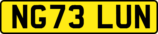 NG73LUN