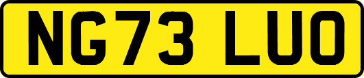 NG73LUO