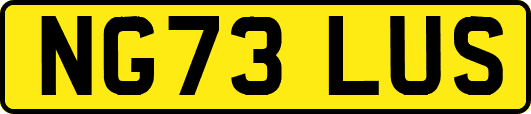NG73LUS