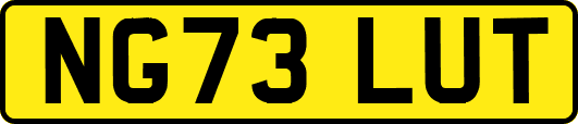 NG73LUT