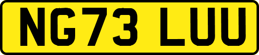NG73LUU