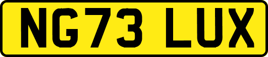 NG73LUX