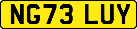 NG73LUY