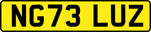 NG73LUZ