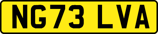 NG73LVA